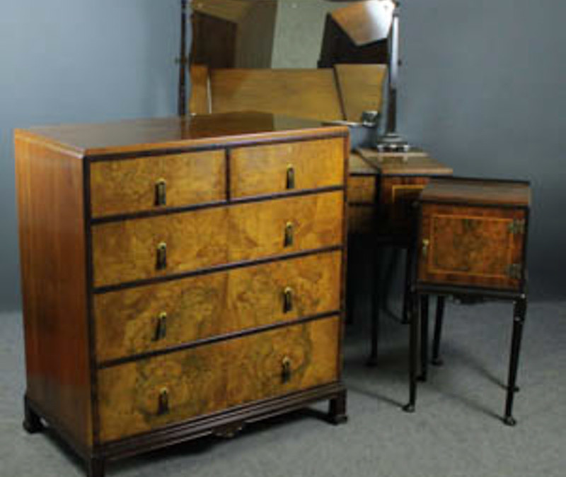 bath cabinet makers 3pc bedroom suite