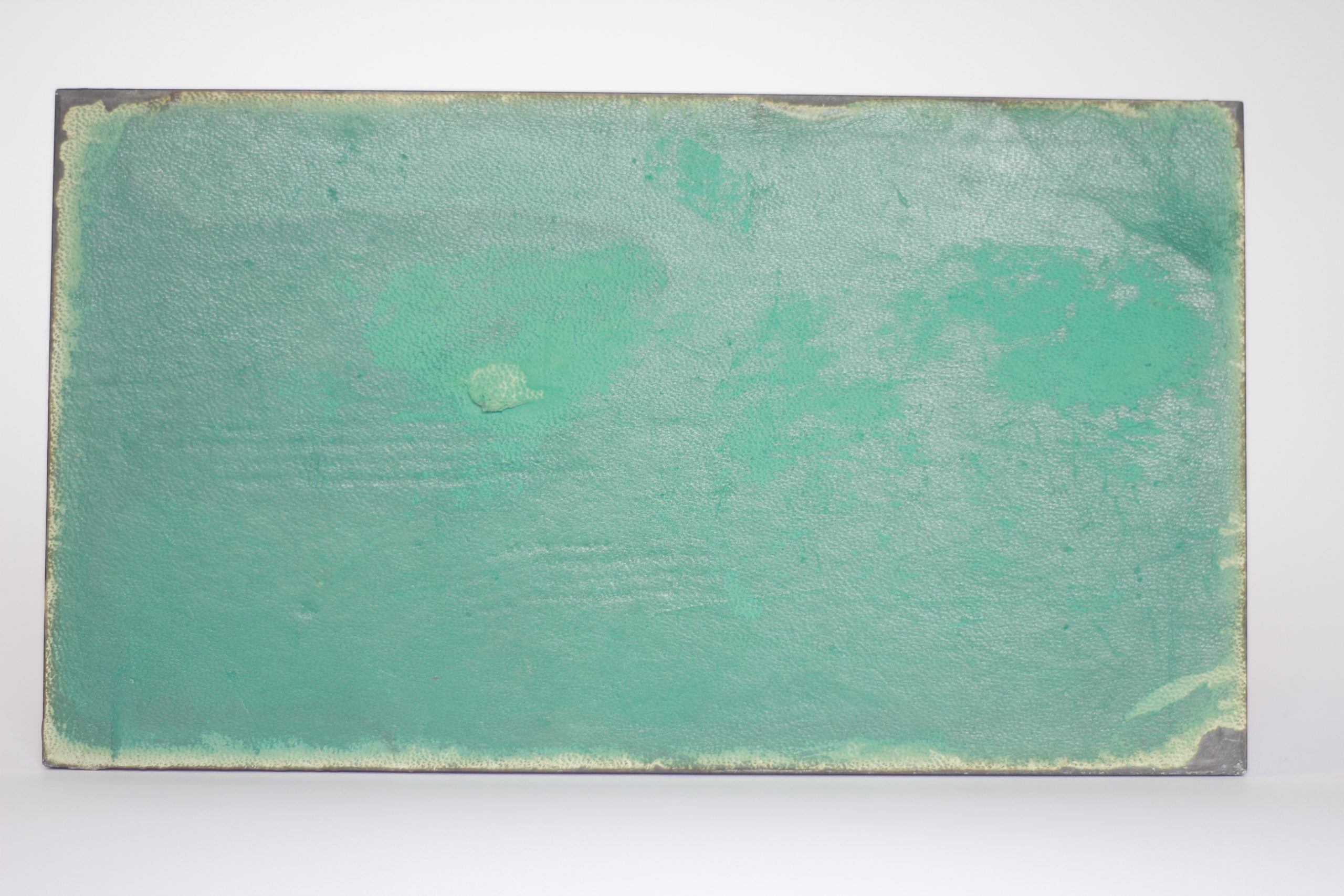 C19th French Bronze figure of a Gentleman - Image 5