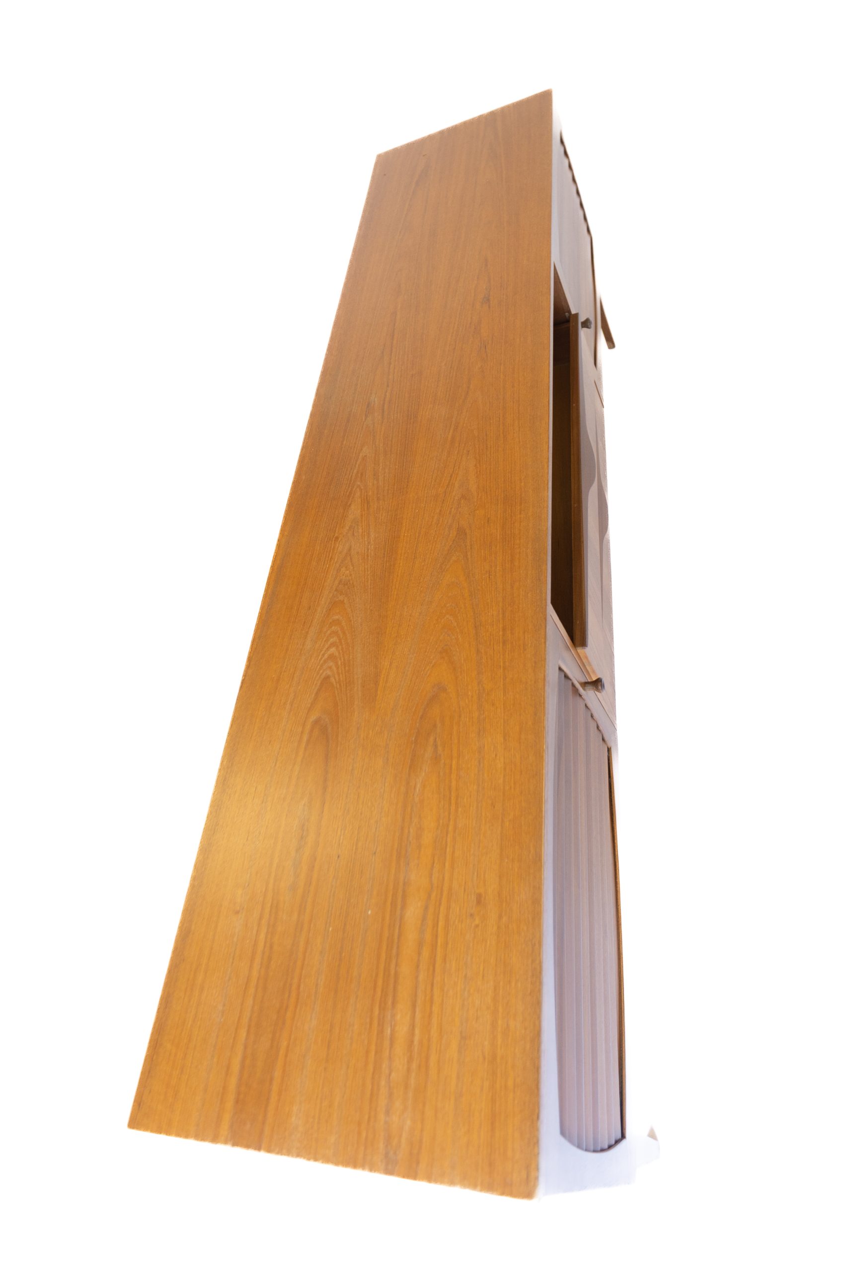 1970s Teak Sideboard, - Image 5