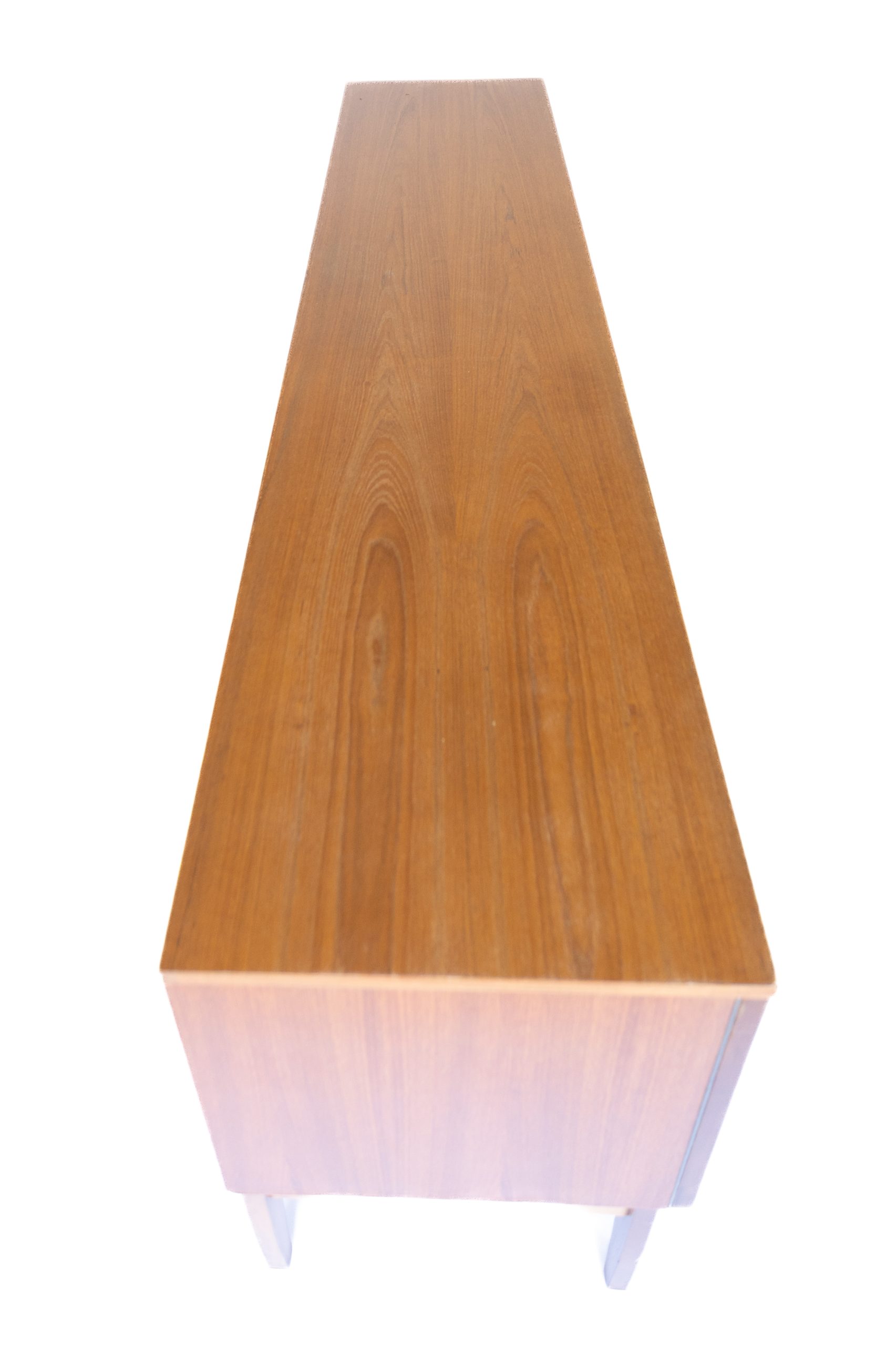 1970s Teak Sideboard, - Image 6